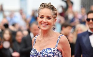 Sharon-Stone-GettyImages-1398667227