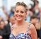 Sharon-Stone-GettyImages-1398667227